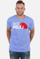 NOTOPOLEJ 345