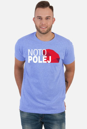 NOTOPOLEJ 345