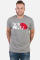 NOTOPOLEJ 345