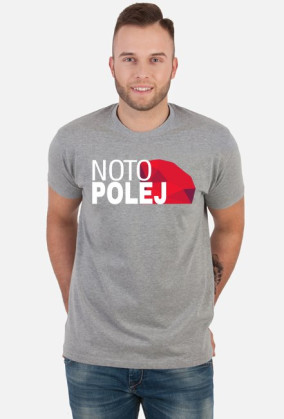 NOTOPOLEJ 345