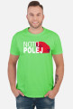 NOTOPOLEJ 345