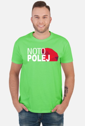 NOTOPOLEJ 345