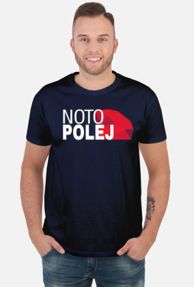NOTOPOLEJ 345