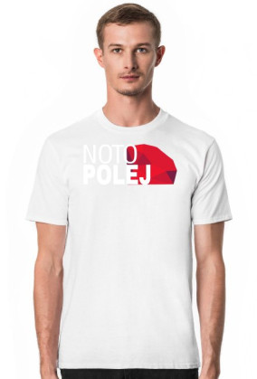 NOTOPOLEJ 345