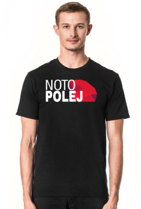 NOTOPOLEJ 345