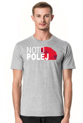 NOTOPOLEJ 345