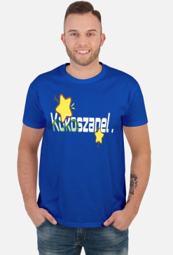 KOKOSZANEL 874