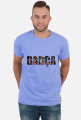 Braca (T-shirt)