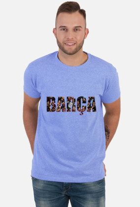 Braca (T-shirt)