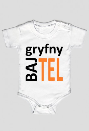 Body Gryfny Bajtel