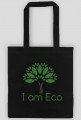 Torba I am Eco