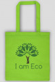 Torba I am Eco