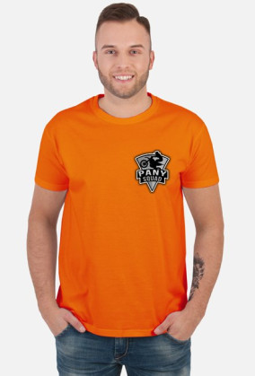 Pany Squad Limited EDYSZYN