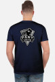 Pany Squad Limited EDYSZYN