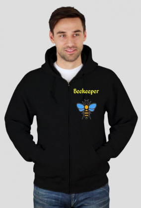 Beekeeper_2