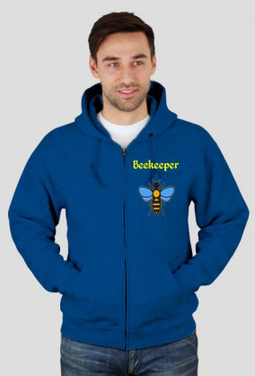 Beekeeper_2