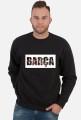 Barca Black (Bluza)