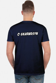 Siema Szwagier 2 stronna