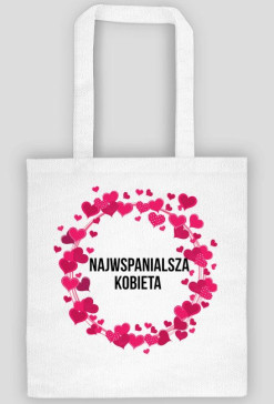 torba - dzień kobiet 1