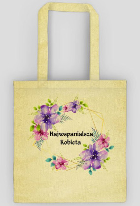 torba - dzień kobiet 11