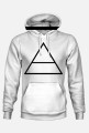 Bluza Thirty Second To Mars Triada
