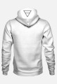 Bluza Thirty Second To Mars Triada