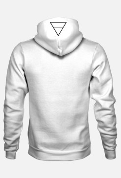 Bluza Thirty Second To Mars Triada