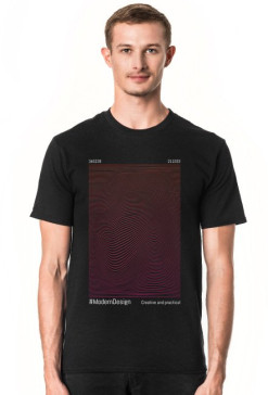 #ModernDesign
