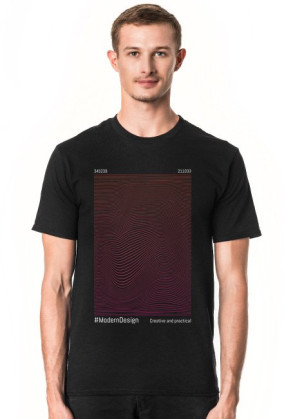 #ModernDesign