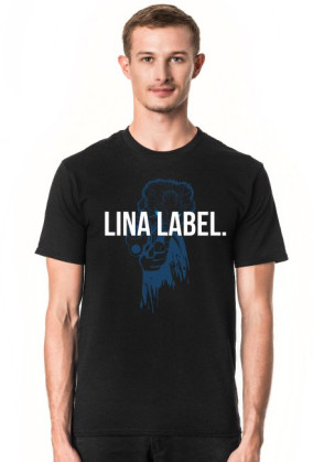 LinaLabel Normal