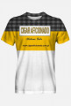 CigaAficionado #1