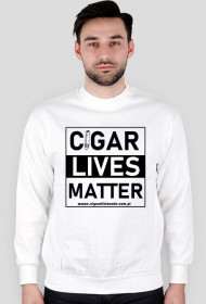CLM # Bluza