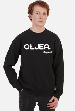 Ołjea