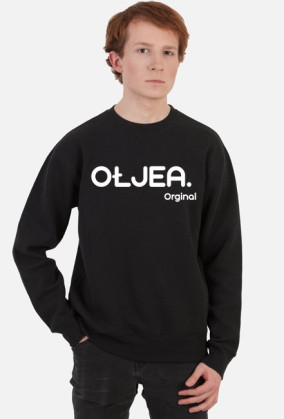 Ołjea