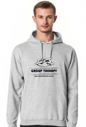 Group Therapy #3