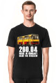 Koszulka czarna 260.04