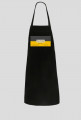 BBQ Grill