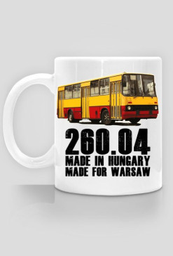 Kubek 260.04