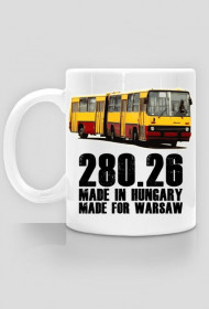 Kubek 280.26