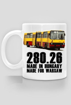 Kubek 280.26