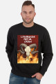 LMC Longsleeve