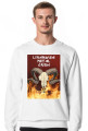 LMC Longsleeve