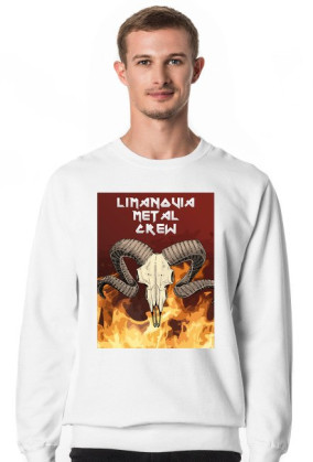 LMC Longsleeve