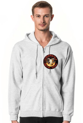 LMC Bluza Męska