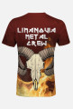 LMC T-Shirt 3