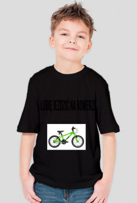 rowerowo