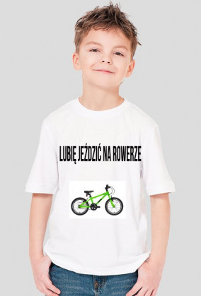 rowerowo