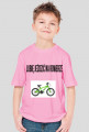 rowerowo