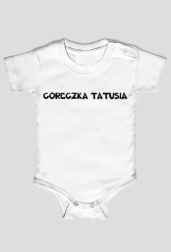 Body niemowlęce , możliwość własnego nadruku