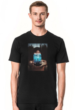 Koszulka StreetWear